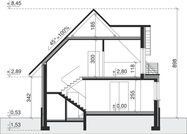 plans 3