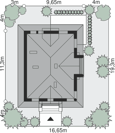 plans 4