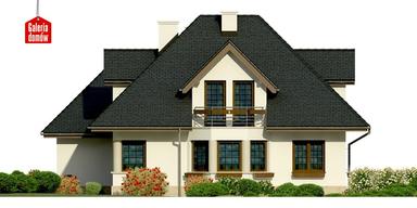 elevations 2