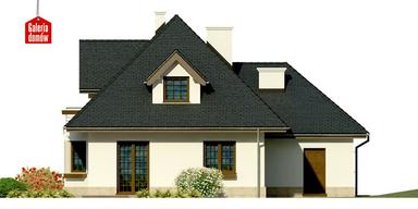 elevations 3