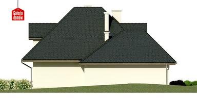 elevations 4