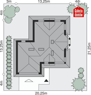 plans 4