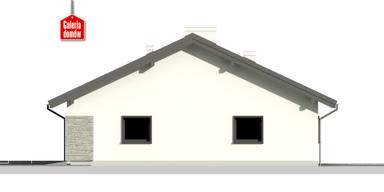 elevations 2