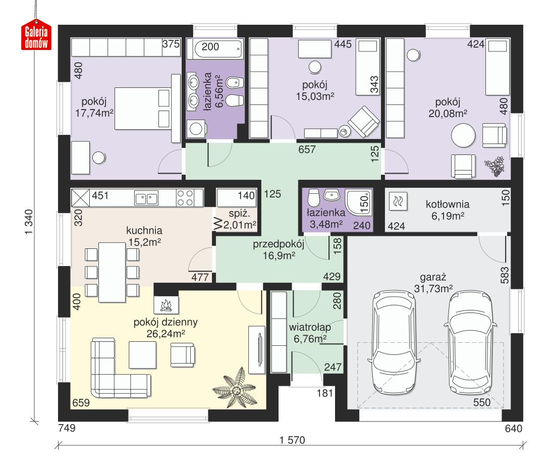 plans 1