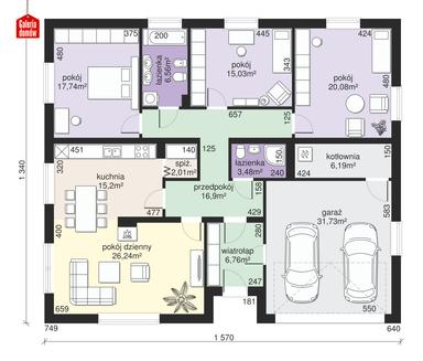 plans 1