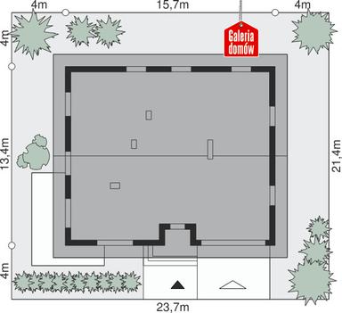 plans 3