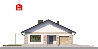 elevations 1