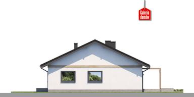elevations 3