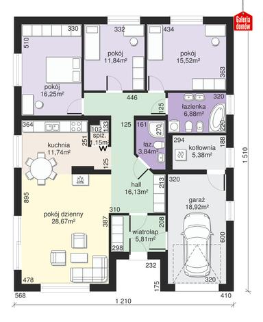 plans 1