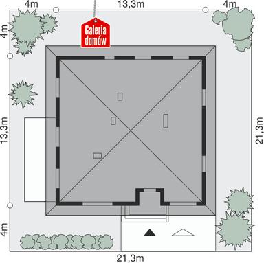plans 3
