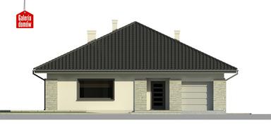 elevations 1