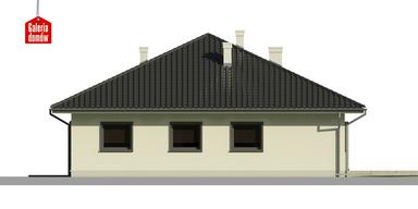 elevations 3