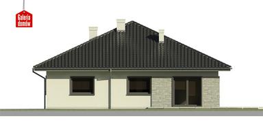 elevations 4