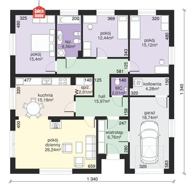 plans 1