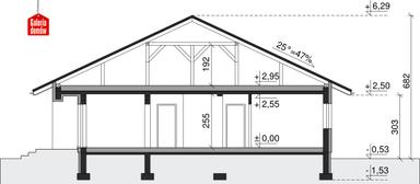 plans 2