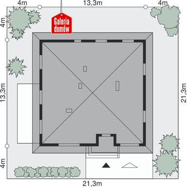 plans 3