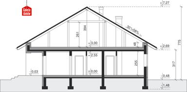 plans 2