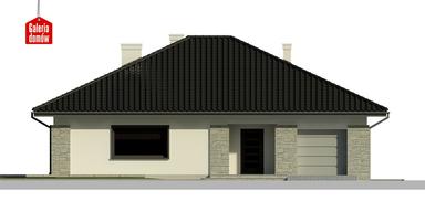 elevations 1