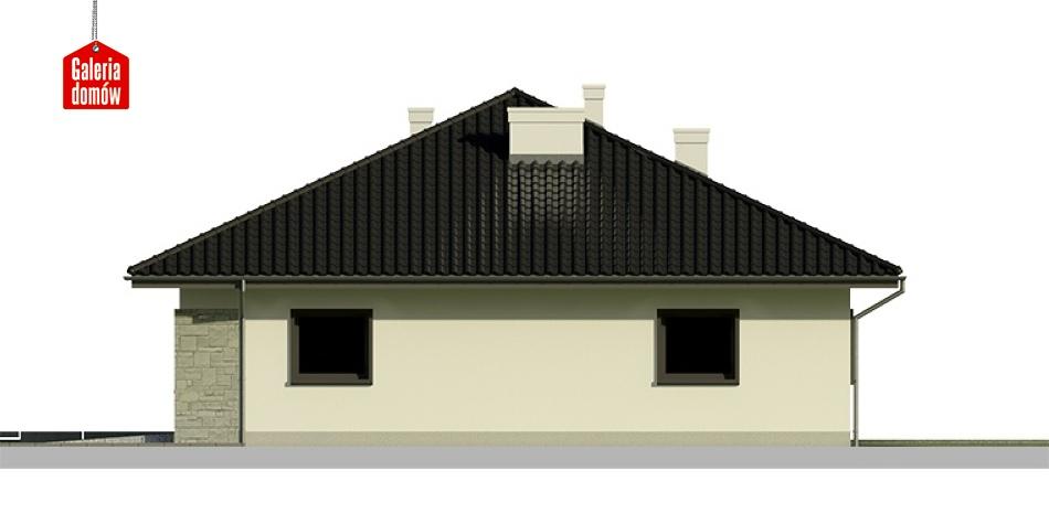 elevations 2