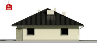 elevations 2