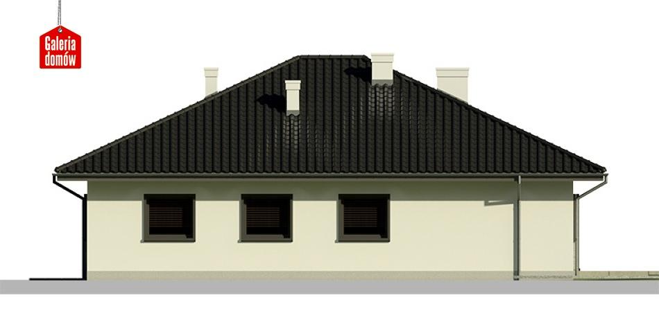 elevations 3