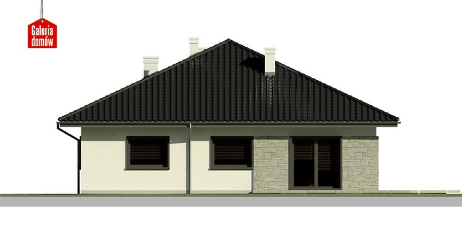 elevations 4