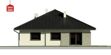 elevations 4