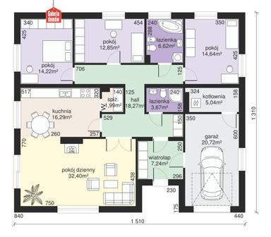 plans 1