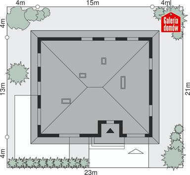 plans 3