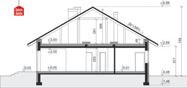 plans 2