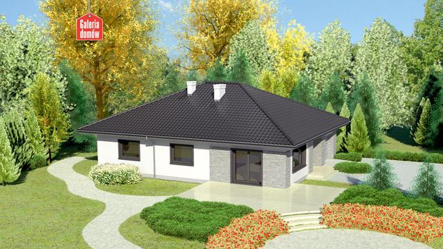 visualizations 2