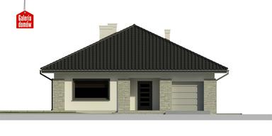 elevations 1