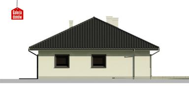 elevations 3