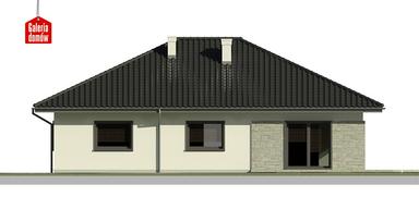 elevations 4