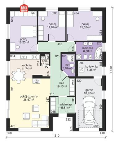 plans 1
