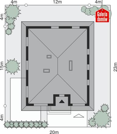 plans 3