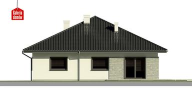 elevations 4