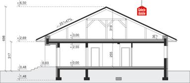 plans 2