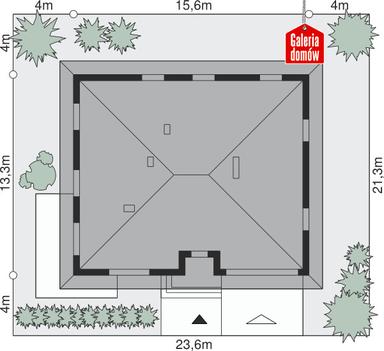 plans 3