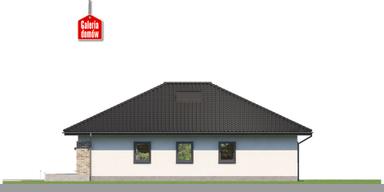 elevations 2