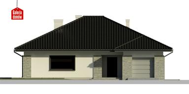 elevations 1