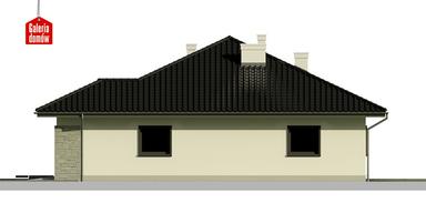 elevations 2