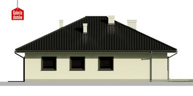 elevations 3