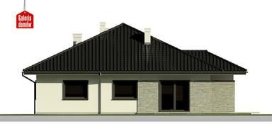 elevations 4