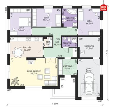plans 1