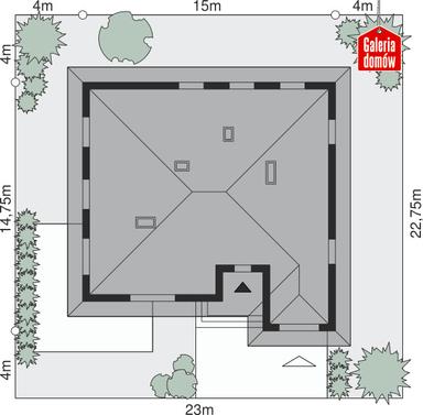 plans 3