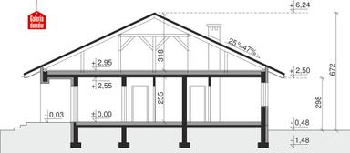 plans 2