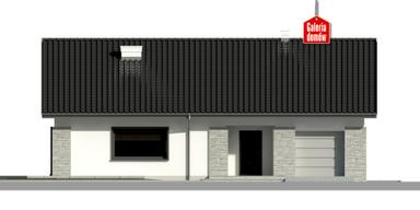 elevations 1