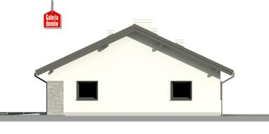 elevations 2