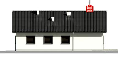 elevations 3